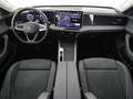 Volkswagen Passat Variant 2.0 TDI DSG Business Weiß - thumbnail 11