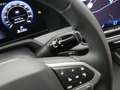 Volkswagen Passat Variant 2.0 TDI DSG Business Weiß - thumbnail 16