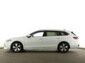 Volkswagen Passat Variant 2.0 TDI DSG Business Weiß - thumbnail 4