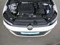 Volkswagen Passat Variant 2.0 TDI DSG Business Weiß - thumbnail 24