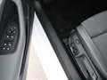 Volkswagen Passat Variant 2.0 TDI DSG Business Weiß - thumbnail 17