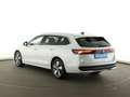Volkswagen Passat Variant 2.0 TDI DSG Business Weiß - thumbnail 5