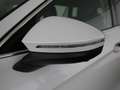 Volkswagen Passat Variant 2.0 TDI DSG Business Weiß - thumbnail 20