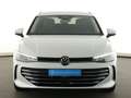 Volkswagen Passat Variant 2.0 TDI DSG Business Weiß - thumbnail 3