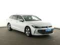 Volkswagen Passat Variant 2.0 TDI DSG Business Weiß - thumbnail 9