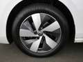 Volkswagen Passat Variant 2.0 TDI DSG Business Weiß - thumbnail 19