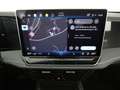 Volkswagen Passat Variant 2.0 TDI DSG Business Weiß - thumbnail 13