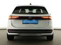 Volkswagen Passat Variant 2.0 TDI DSG Business Weiß - thumbnail 6