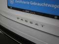 Volkswagen Passat Variant 2.0 TDI DSG Business Weiß - thumbnail 23