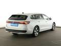 Volkswagen Passat Variant 2.0 TDI DSG Business Weiß - thumbnail 7