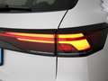 Volkswagen Passat Variant 2.0 TDI DSG Business Weiß - thumbnail 21
