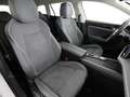 Volkswagen Passat Variant 2.0 TDI DSG Business Weiß - thumbnail 14