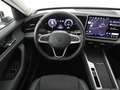 Volkswagen Passat Variant 2.0 TDI DSG Business Weiß - thumbnail 10