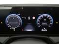 Volkswagen Passat Variant 2.0 TDI DSG Business Weiß - thumbnail 12