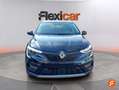 Renault Arkana Evolution TCe 103kW(140CV) EDC mild hybr Negro - thumbnail 4