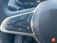 Renault Arkana Evolution TCe 103kW(140CV) EDC mild hybr Negro - thumbnail 21