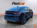 Renault Arkana Evolution TCe 103kW(140CV) EDC mild hybr Negro - thumbnail 5