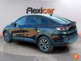 Renault Arkana Evolution TCe 103kW(140CV) EDC mild hybr Negro - thumbnail 9
