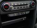 Kia ProCeed / pro_cee'd 1.0 T-GDi GT-PlusLine PANORAMADAK | SPORTSTOELEN | Wit - thumbnail 18