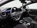 Kia ProCeed / pro_cee'd 1.0 T-GDi GT-PlusLine PANORAMADAK | SPORTSTOELEN | Wit - thumbnail 32