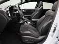 Kia ProCeed / pro_cee'd 1.0 T-GDi GT-PlusLine PANORAMADAK | SPORTSTOELEN | Wit - thumbnail 8