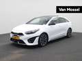 Kia ProCeed / pro_cee'd 1.0 T-GDi GT-PlusLine PANORAMADAK | SPORTSTOELEN | Wit - thumbnail 1