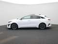 Kia ProCeed / pro_cee'd 1.0 T-GDi GT-PlusLine PANORAMADAK | SPORTSTOELEN | Wit - thumbnail 4