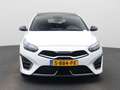 Kia ProCeed / pro_cee'd 1.0 T-GDi GT-PlusLine PANORAMADAK | SPORTSTOELEN | Wit - thumbnail 3
