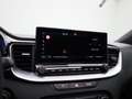 Kia ProCeed / pro_cee'd 1.0 T-GDi GT-PlusLine PANORAMADAK | SPORTSTOELEN | Wit - thumbnail 15
