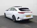 Kia ProCeed / pro_cee'd 1.0 T-GDi GT-PlusLine PANORAMADAK | SPORTSTOELEN | Wit - thumbnail 2