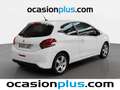 Peugeot 208 1.0 PureTech Active 68 Blanco - thumbnail 4