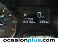 Peugeot 208 1.0 PureTech Active 68 Blanco - thumbnail 10