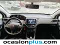 Peugeot 208 1.0 PureTech Active 68 Blanco - thumbnail 6