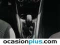 Peugeot 208 1.0 PureTech Active 68 Blanco - thumbnail 5