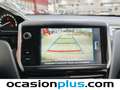 Peugeot 208 1.0 PureTech Active 68 Blanco - thumbnail 8