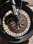 Moto Morini Scrambler 1200 Negro - thumbnail 5