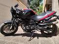 Moto Morini Scrambler 1200 Negro - thumbnail 2