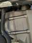 Moto Morini Scrambler 1200 Negro - thumbnail 6