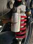 Moto Morini Scrambler 1200 Negro - thumbnail 8