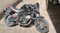Moto Morini Scrambler 1200 Negro - thumbnail 1