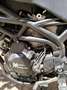 Moto Morini Scrambler 1200 Negro - thumbnail 7