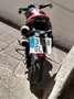 Moto Morini Scrambler 1200 Negro - thumbnail 3