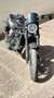 Moto Morini Scrambler 1200 Negro - thumbnail 4