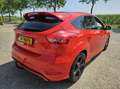 Ford Focus 1.5 Red Edition ST-Line | NL Auto! | Motor 40.000 Rouge - thumbnail 15