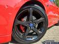 Ford Focus 1.5 Red Edition ST-Line | NL Auto! | Motor 40.000 Rouge - thumbnail 3
