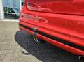 Ford Focus 1.5 Red Edition ST-Line | NL Auto! | Motor 40.000 Rouge - thumbnail 9