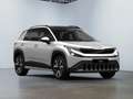 Skoda Epiq Selection 55kWh 155 Förderfähig frei Bestellbar... - thumbnail 1