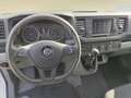 Volkswagen Crafter 35 mittellang Hochdach AppConnect/Kamera Blanco - thumbnail 12