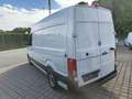 Volkswagen Crafter 35 mittellang Hochdach AppConnect/Kamera Blanco - thumbnail 6