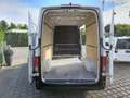 Volkswagen Crafter 35 mittellang Hochdach AppConnect/Kamera Blanco - thumbnail 8